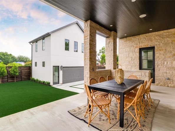 6814  Southridge Drive , Dallas Texas 75214