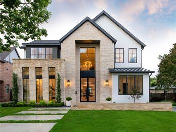 6814  Southridge Drive 
