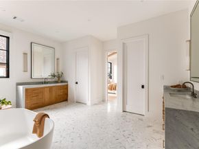 6814  Southridge Drive , Dallas Texas 75214