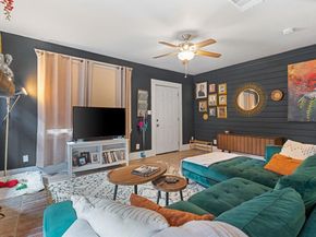 1120 E Terrell Avenue , Fort Worth Texas 76104