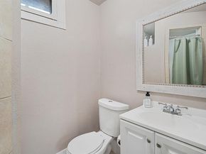 1120 E Terrell Avenue , Fort Worth Texas 76104