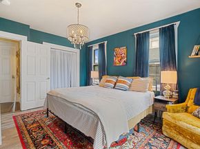 1120 E Terrell Avenue , Fort Worth Texas 76104