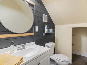 1120 E Terrell Avenue , Fort Worth Texas 76104