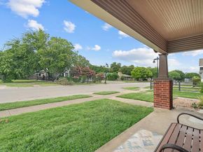 1120 E Terrell Avenue , Fort Worth Texas 76104