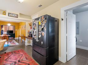 1120 E Terrell Avenue , Fort Worth Texas 76104