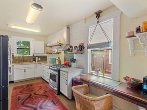 1120 E Terrell Avenue , Fort Worth Texas 76104