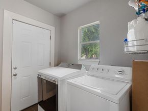 1120 E Terrell Avenue , Fort Worth Texas 76104