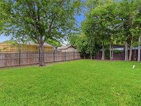 1120 E Terrell Avenue , Fort Worth Texas 76104