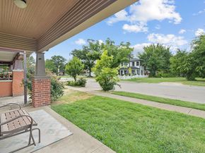 1120 E Terrell Avenue , Fort Worth Texas 76104