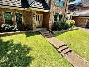 2004  Misty Creek Drive , Arlington Texas 76017