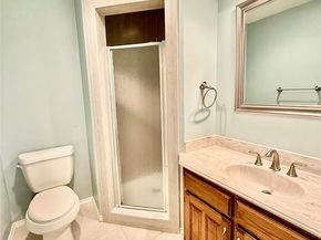 2004  Misty Creek Drive , Arlington Texas 76017