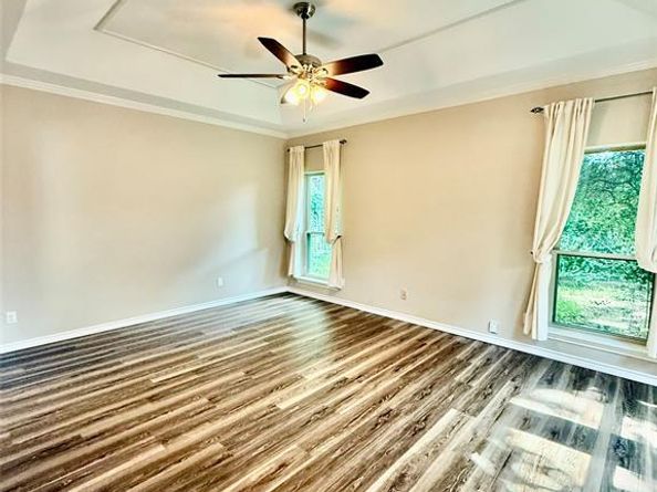 2004  Misty Creek Drive , Arlington Texas 76017