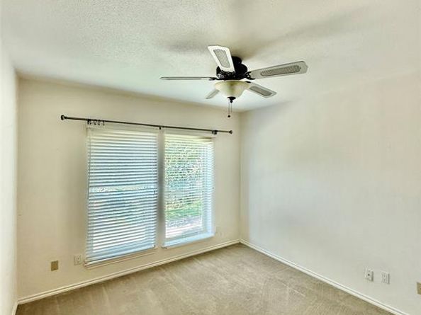 2004  Misty Creek Drive , Arlington Texas 76017