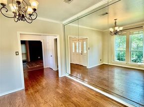 2004  Misty Creek Drive , Arlington Texas 76017
