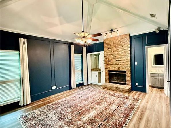 2004  Misty Creek Drive , Arlington Texas 76017