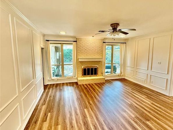 2004  Misty Creek Drive , Arlington Texas 76017