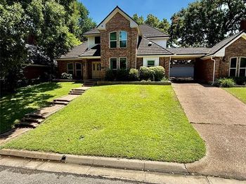 2004  Misty Creek Drive 