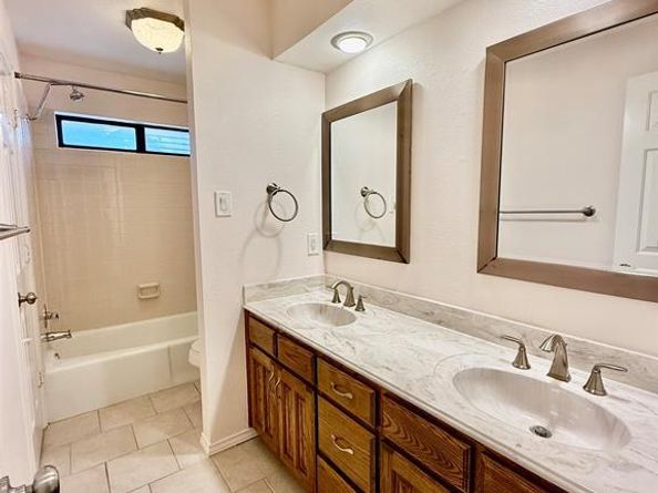 2004  Misty Creek Drive , Arlington Texas 76017