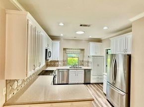 2004  Misty Creek Drive , Arlington Texas 76017