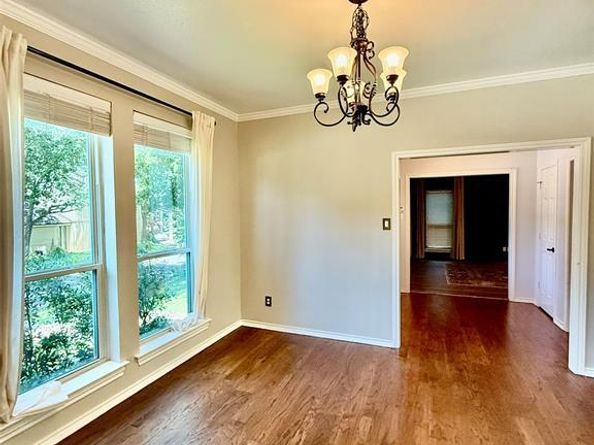 2004  Misty Creek Drive , Arlington Texas 76017