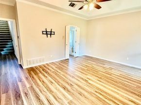 2004  Misty Creek Drive , Arlington Texas 76017