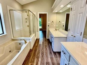 2004  Misty Creek Drive , Arlington Texas 76017