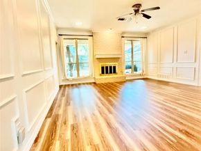 2004  Misty Creek Drive , Arlington Texas 76017