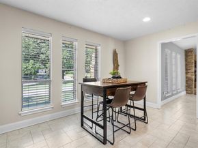 2016  Pembrooke Place , Denton Texas 76205