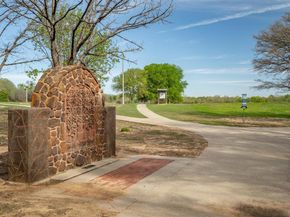 2016  Pembrooke Place , Denton Texas 76205