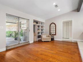 2016  Pembrooke Place , Denton Texas 76205