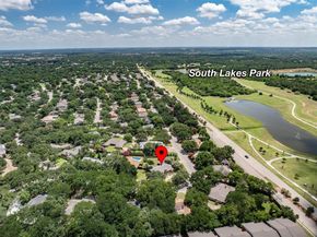 2016  Pembrooke Place , Denton Texas 76205