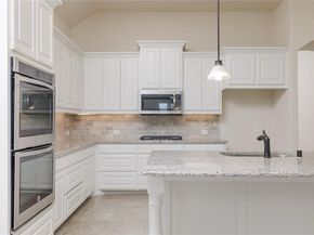 808  Knox Drive , Rockwall Texas 75087