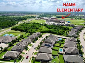 808  Knox Drive , Rockwall Texas 75087