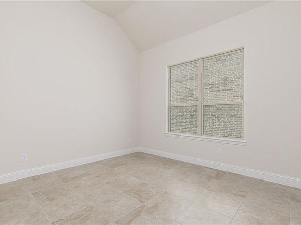 808  Knox Drive , Rockwall Texas 75087