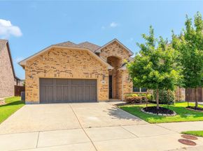 808  Knox Drive , Rockwall Texas 75087