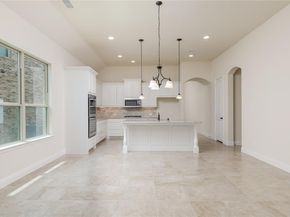 808  Knox Drive , Rockwall Texas 75087