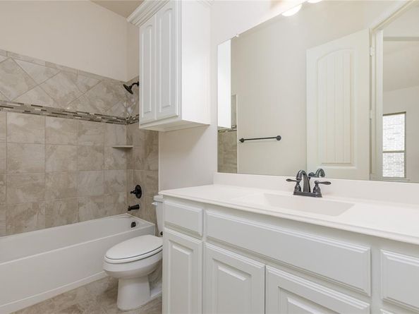 808  Knox Drive , Rockwall Texas 75087
