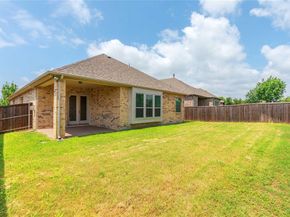 808  Knox Drive , Rockwall Texas 75087
