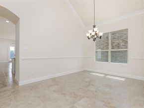 808  Knox Drive , Rockwall Texas 75087