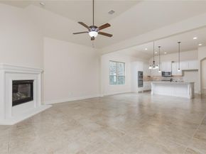808  Knox Drive , Rockwall Texas 75087