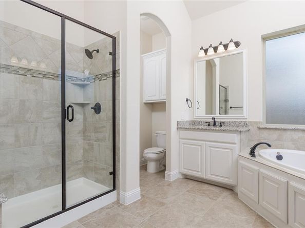 808  Knox Drive , Rockwall Texas 75087