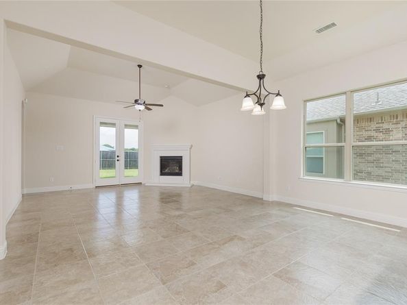 808  Knox Drive , Rockwall Texas 75087