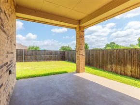 808  Knox Drive , Rockwall Texas 75087