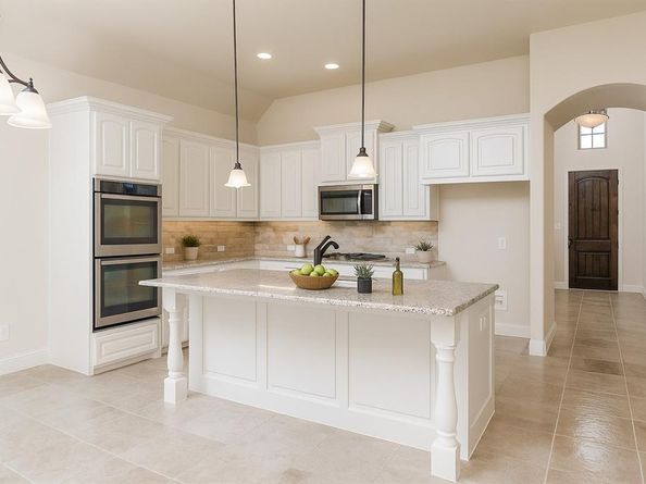 808  Knox Drive , Rockwall Texas 75087