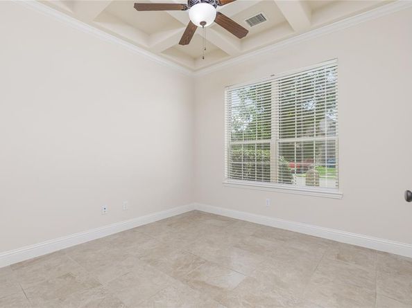 808  Knox Drive , Rockwall Texas 75087