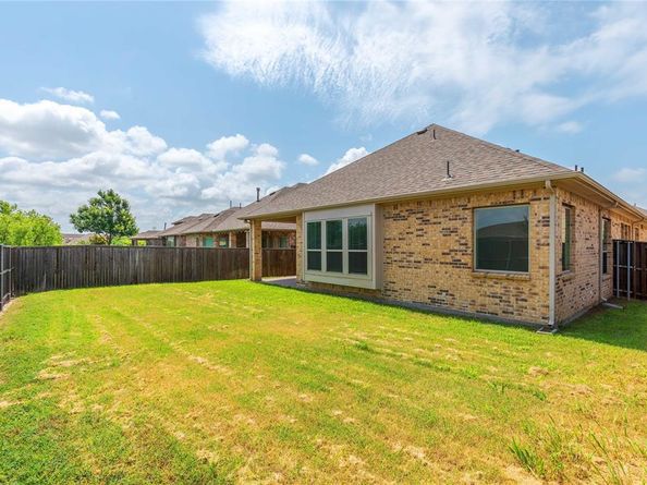 808  Knox Drive , Rockwall Texas 75087