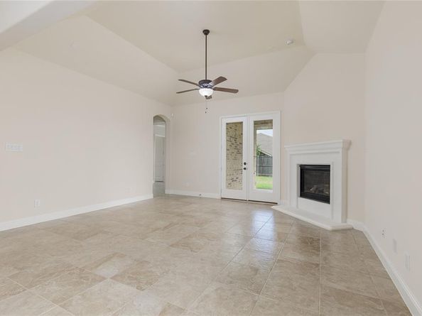 808  Knox Drive , Rockwall Texas 75087