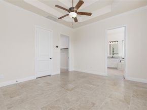 808  Knox Drive , Rockwall Texas 75087