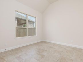 808  Knox Drive , Rockwall Texas 75087