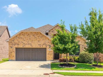 808  Knox Drive 